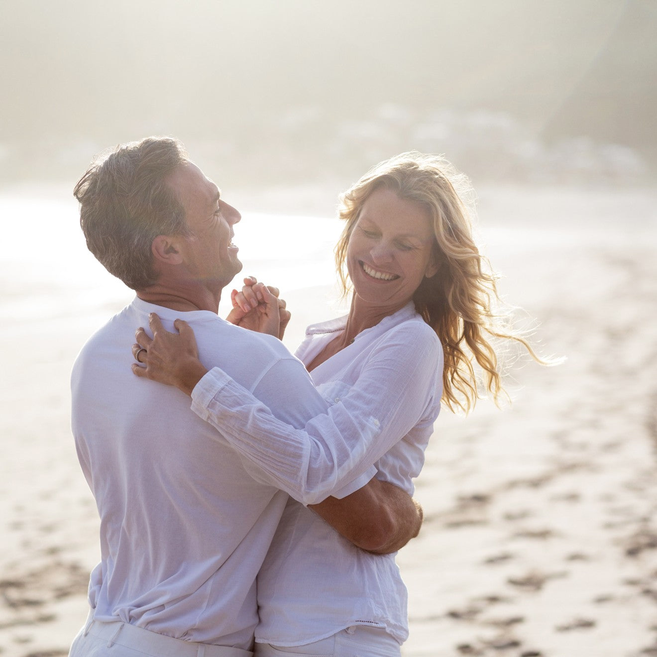 go-Optimize-Spermidine 2.0 1-month supply