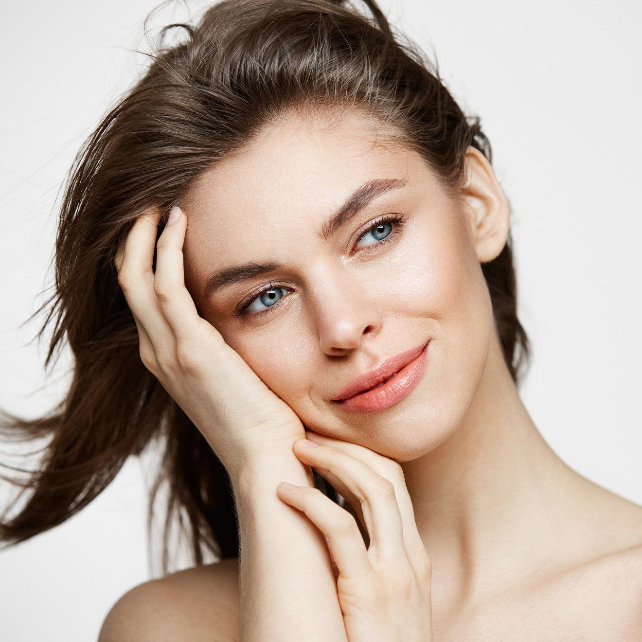 Collagen System 3.0 PREMIUM Rosé