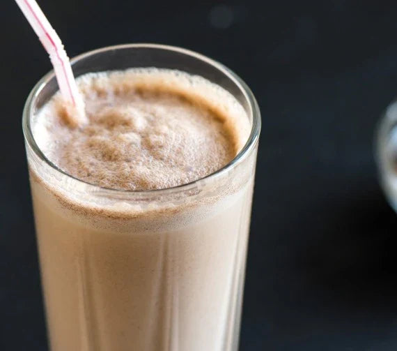 Kakaodrink (vegan)