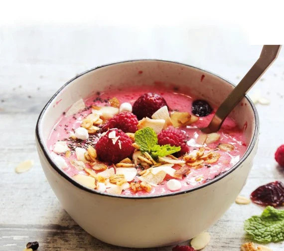 go-Optimize-Müsli