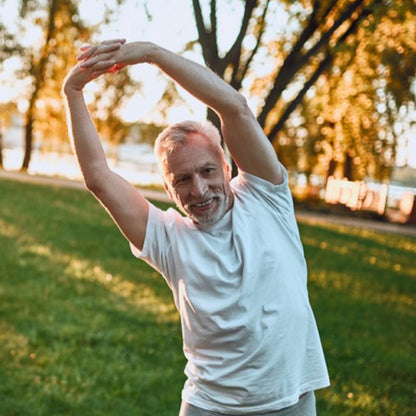 go-Optimize-Spermidine 2.0     3-Monatspackung