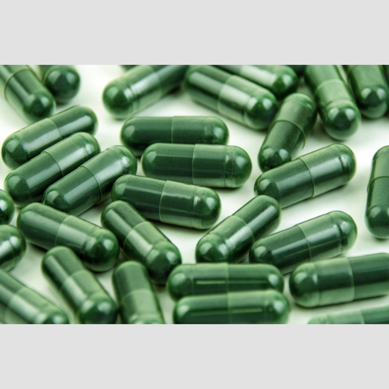 go-Optimize-Spermidine 2.0     3-Monatspackung