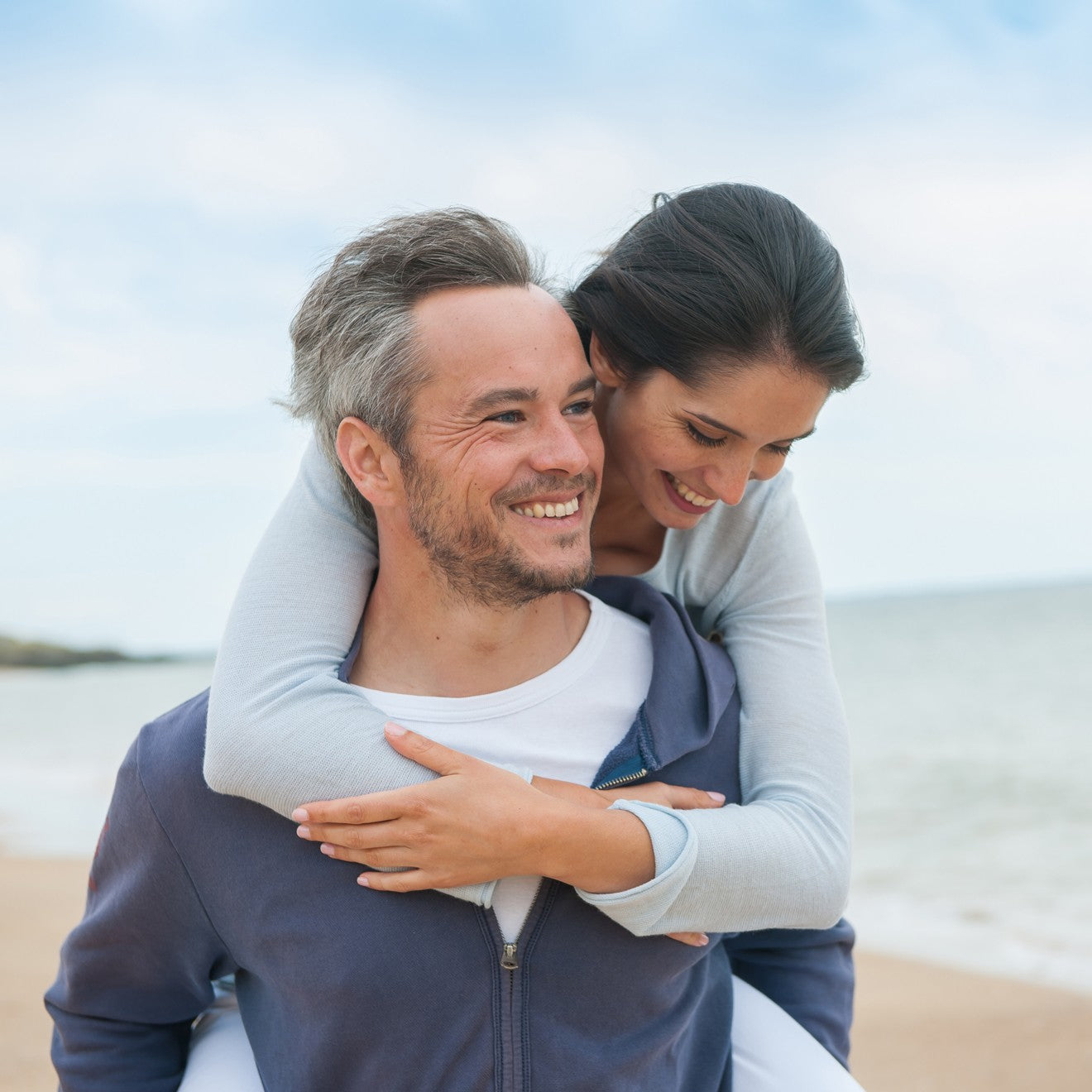 go-Optimize-Spermidine 2.0     3-Monatspackung