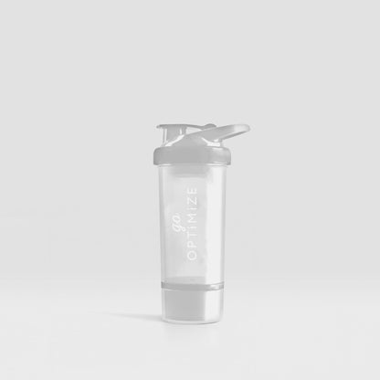 go-Optimize-Shaker