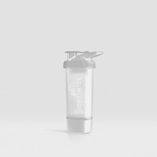go-Optimize-Shaker