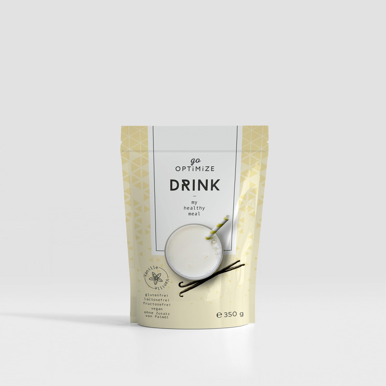 go-Optimize-Drink