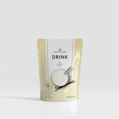 go-Optimize-Drink