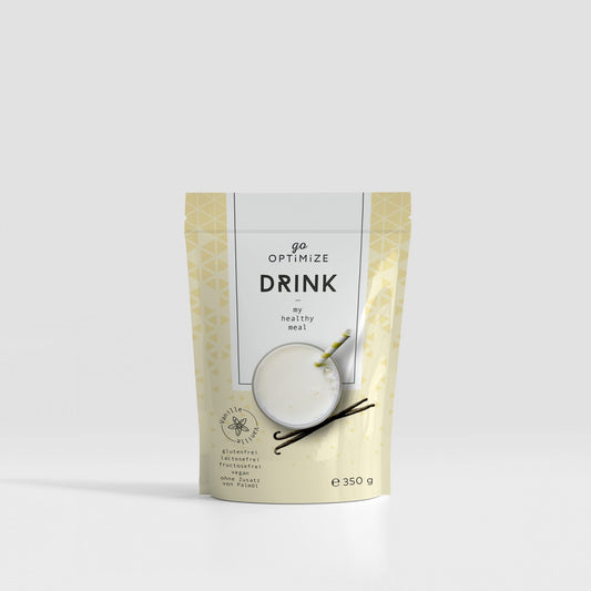 go-Optimize-Drink