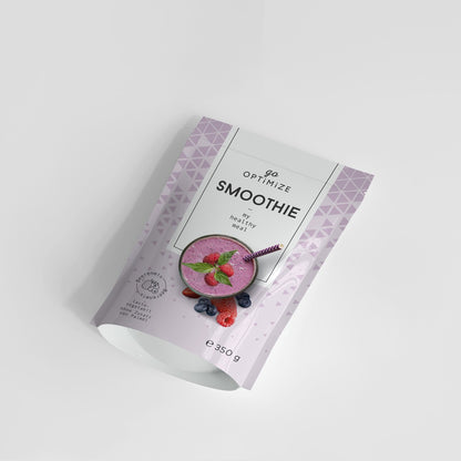 go-Optimize-Smoothie