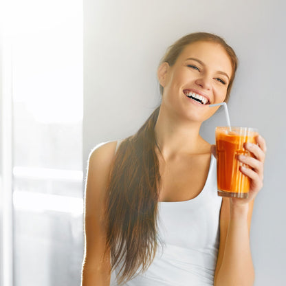 Optimize "Daily Balanced" MEAL PLAN
