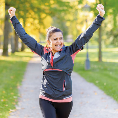 Optimize "Muscle Shape" MAHLZEITENPAKET