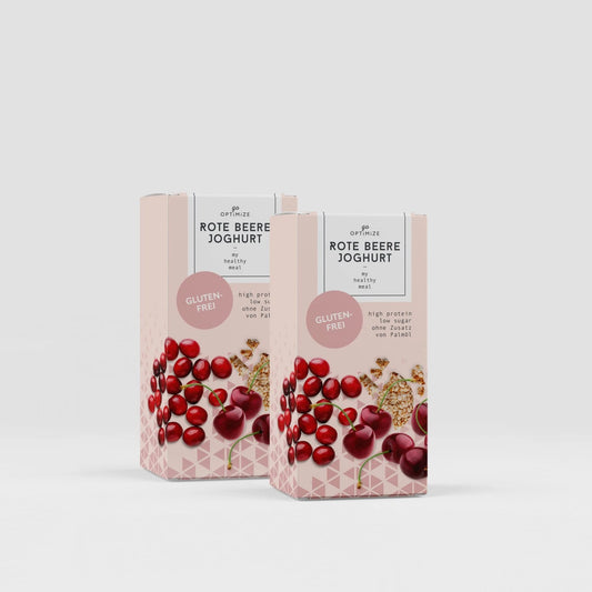 go-Optimize-Riegel GLUTENFREI!