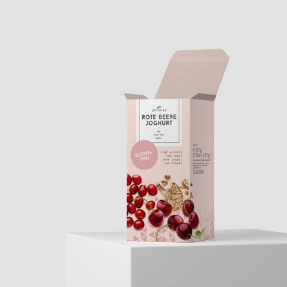 go-Optimize-Riegel GLUTENFREI!