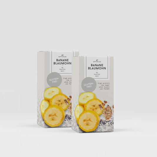 go-Optimize-Riegel GLUTENFREI!