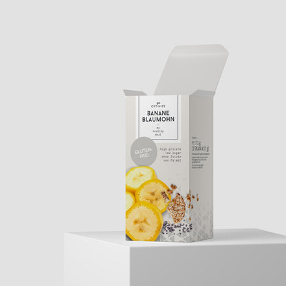 go-Optimize-Riegel GLUTENFREI!