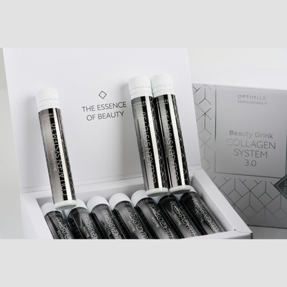 Collagen System 3.0 PREMIUM Limited Edition