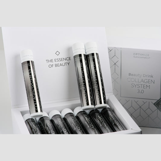Collagen System 3.0 PREMIUM Limited Edition