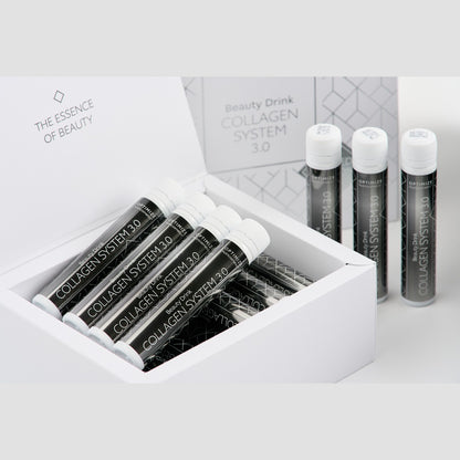Collagen System 3.0 PREMIUM Limited Edition