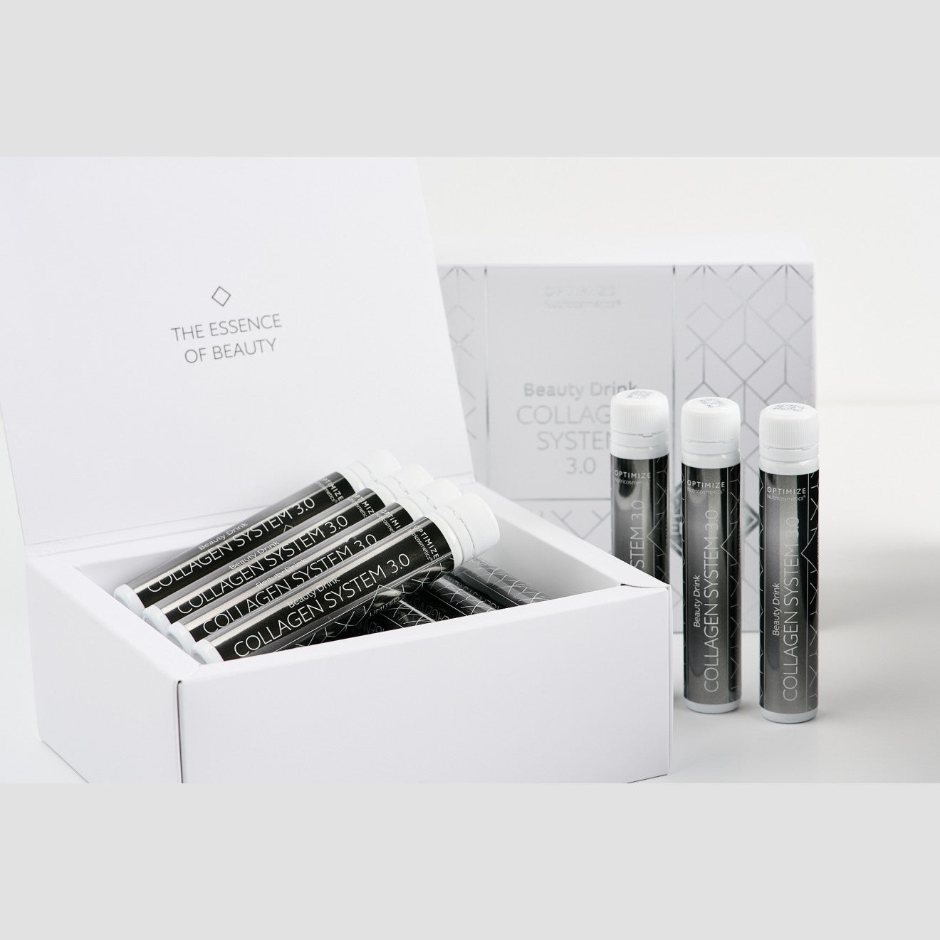 Collagen System 3.0 PREMIUM Limited Edition