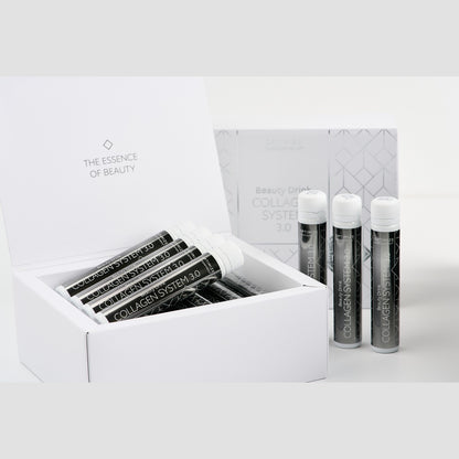 Collagen System 3.0 PREMIUM Limited Edition