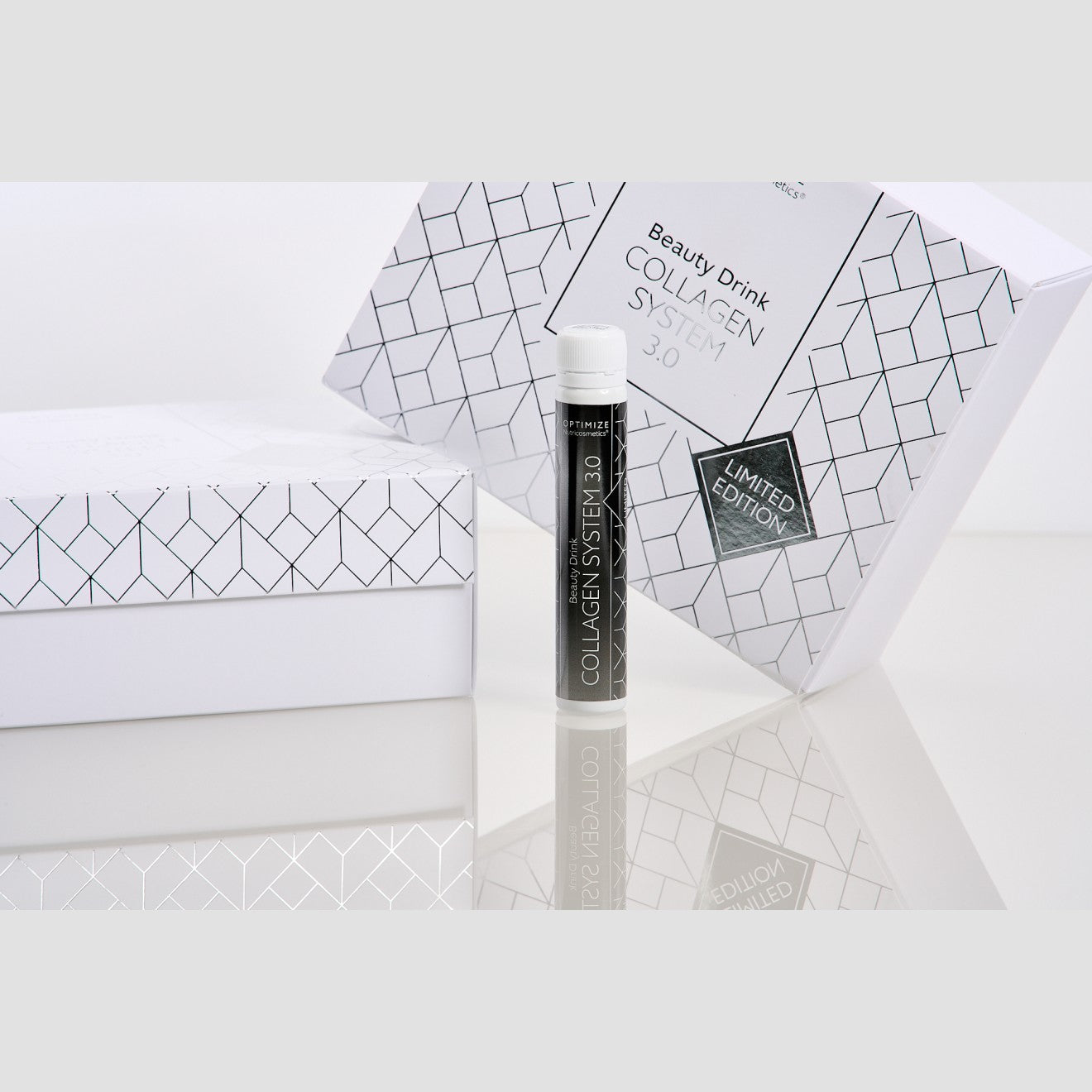 Collagen System 3.0 PREMIUM Limited Edition