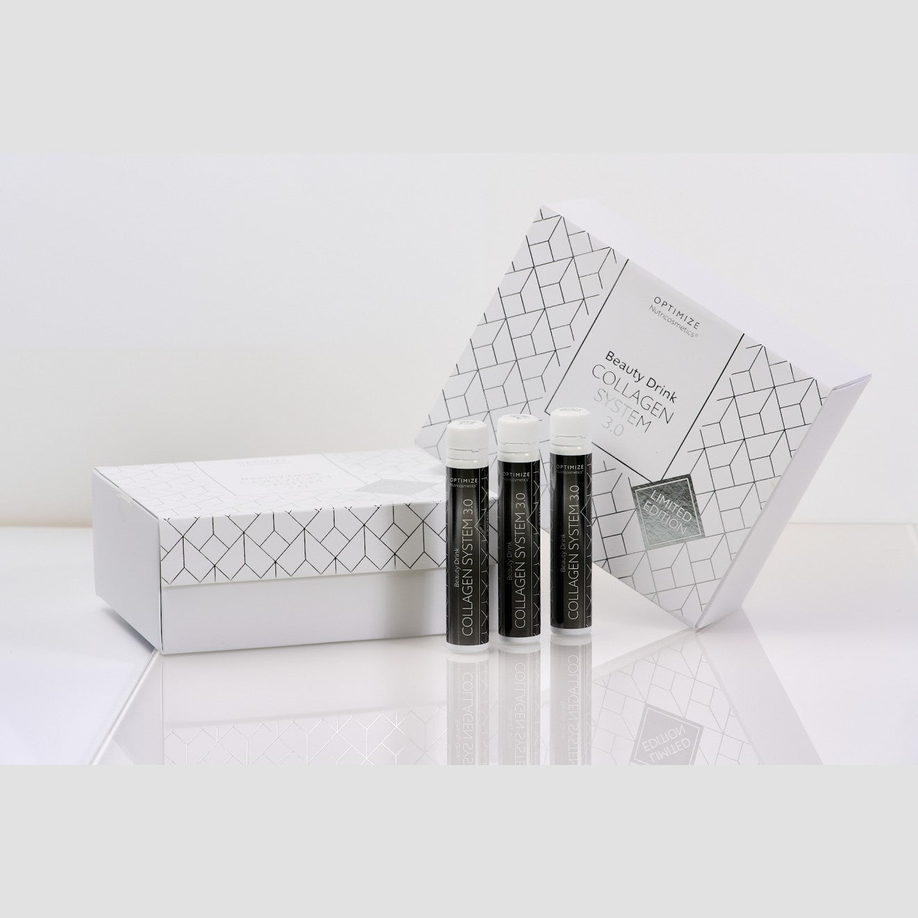 Collagen System 3.0 PREMIUM Limited Edition