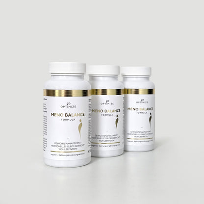 santeva glutathione S-Acetyl L-Glutathione 100mg, Detox, Skin + Antioxidant, 60 Capsules Optimize MENO-BALANCE Formula for Hormonal