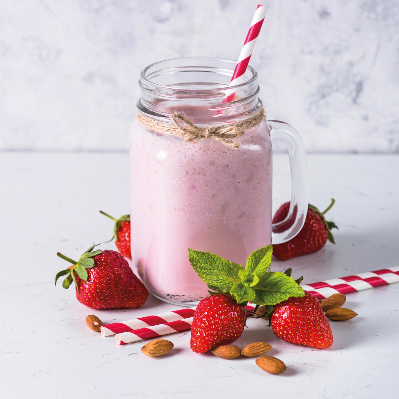 go-Optimize-Smoothie