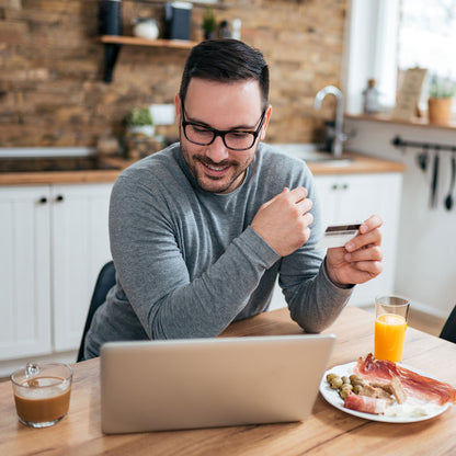 Optimize "In Shape"  KOMPLETTPAKET II
