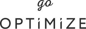go-Optimize