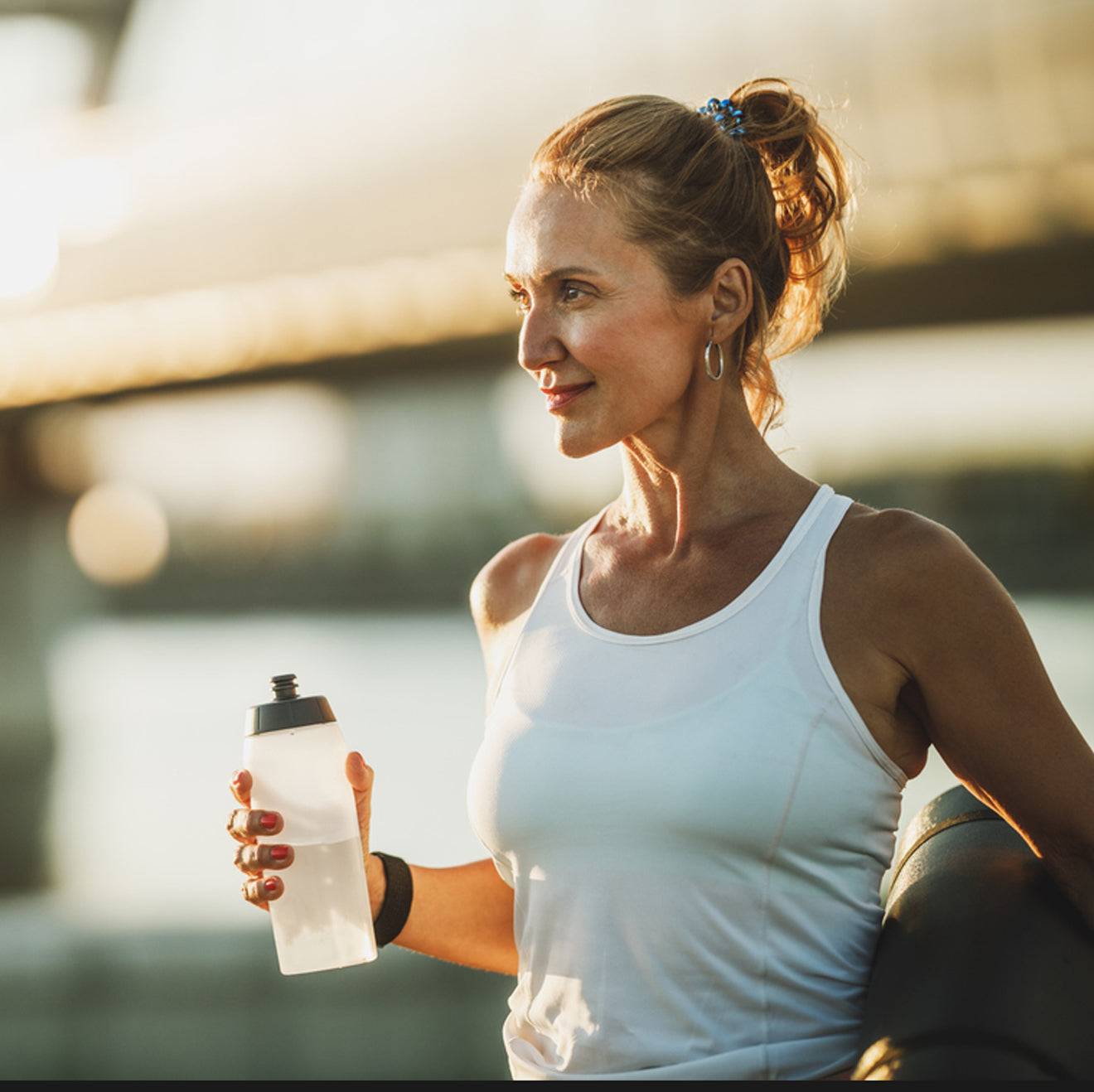 Optimize MENO-BALANCE-Formula 3-Monatspackung