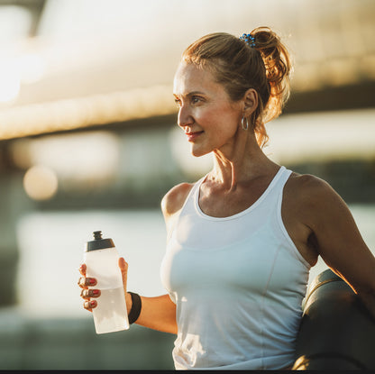 Optimize MENO-BALANCE-Formula 3-Monatspackung