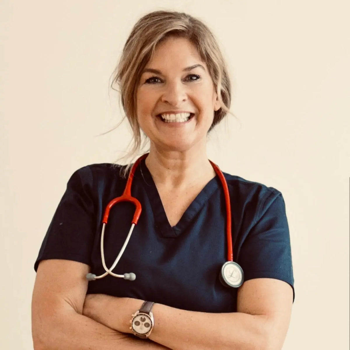 Dr. med. univ. Pia Plasenzotti