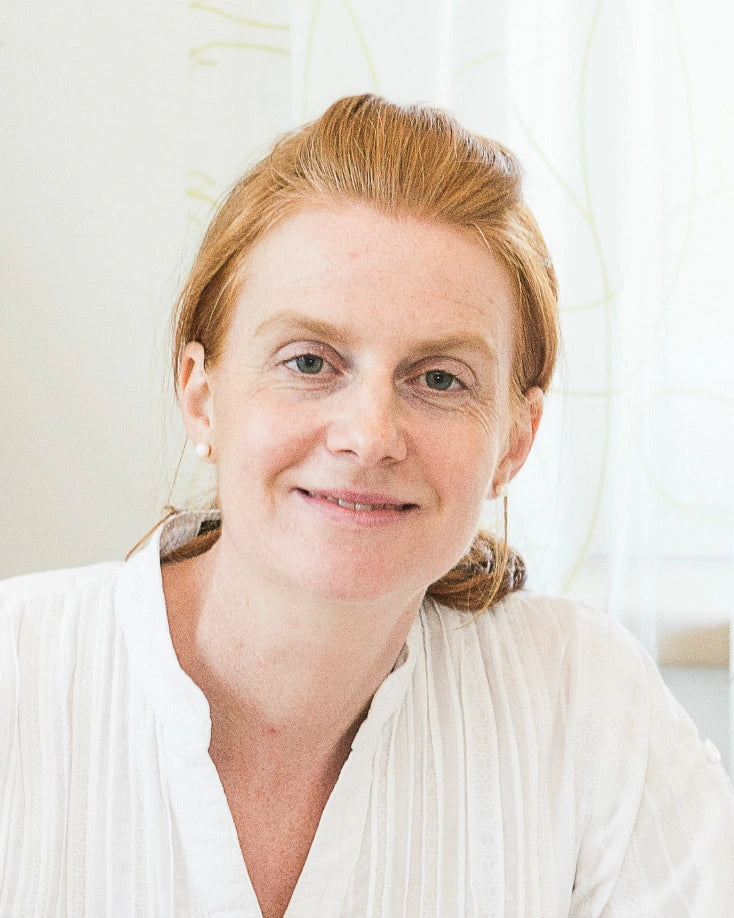Angelika Achleitner