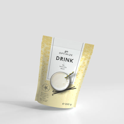 go-Optimize-Drink