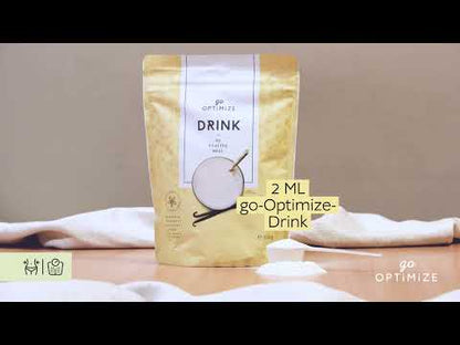 go-Optimize-Drink