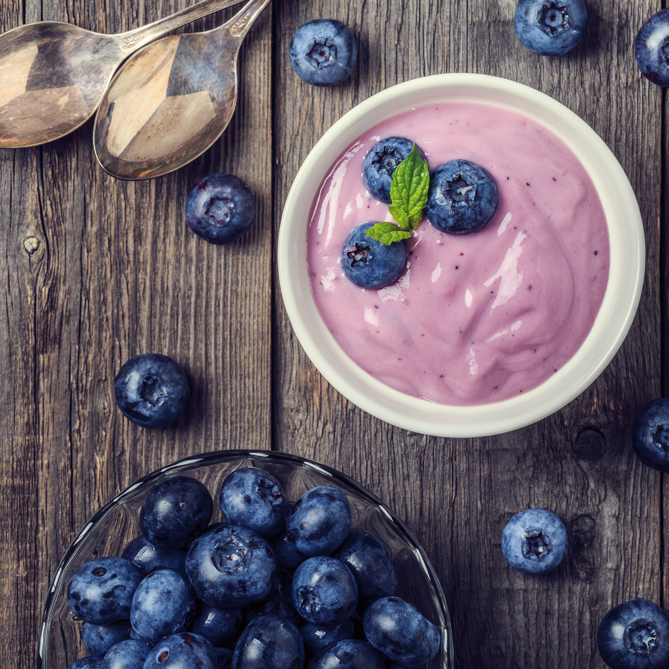 go-Optimize-Smoothie